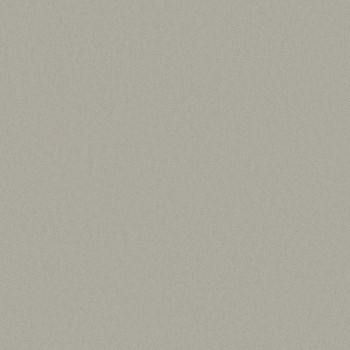 0a0024262f47fb50ddfb5036a2611d08