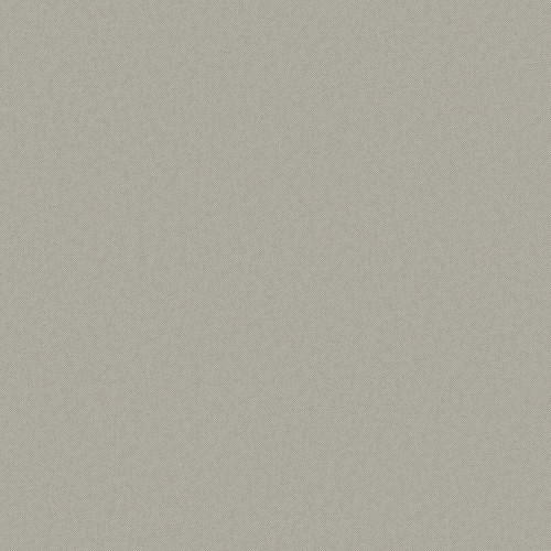 0a0024262f47fb50ddfb5036a2611d08
