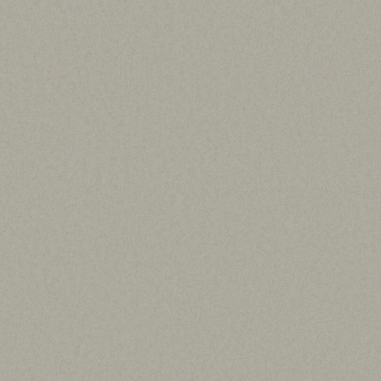 Galerie DC30154 Designer Colours - tapeta jednolita z efektem tkaniny