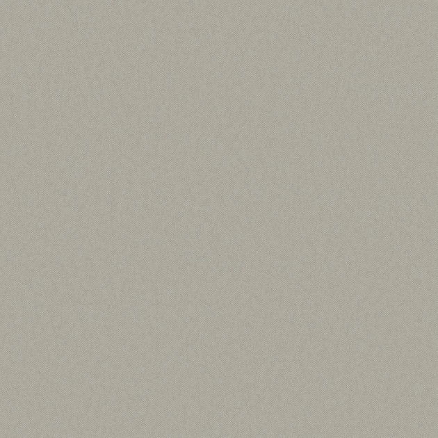 Galerie DC30154 Designer Colours - tapeta jednolita z efektem tkaniny