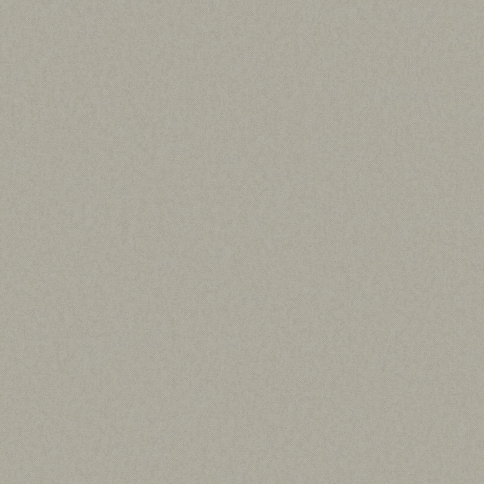 0a0024262f47fb50ddfb5036a2611d08