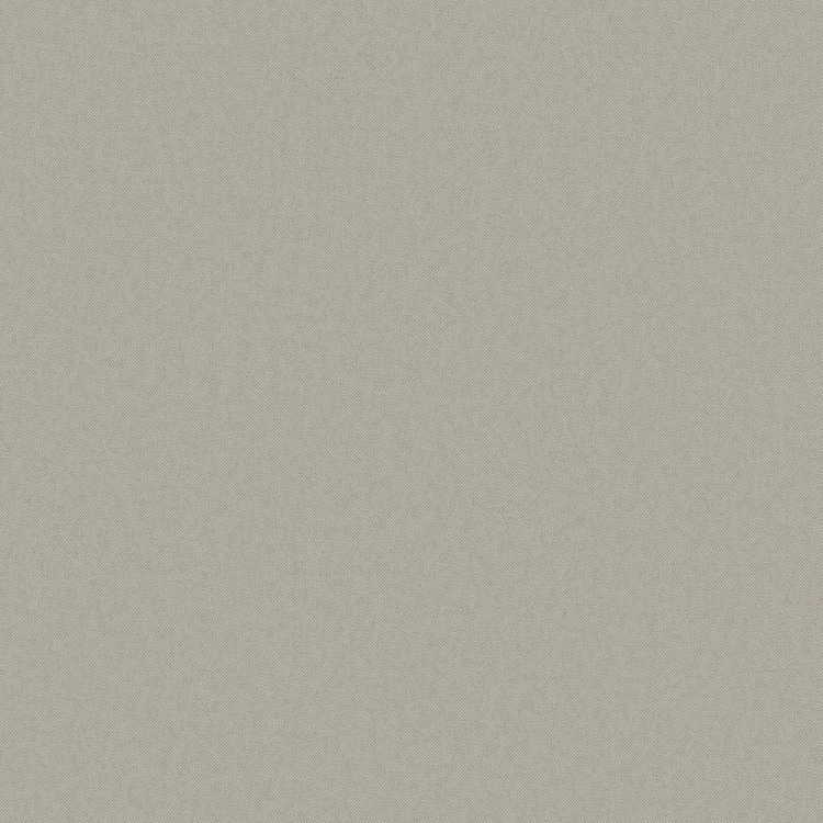 0a0024262f47fb50ddfb5036a2611d08