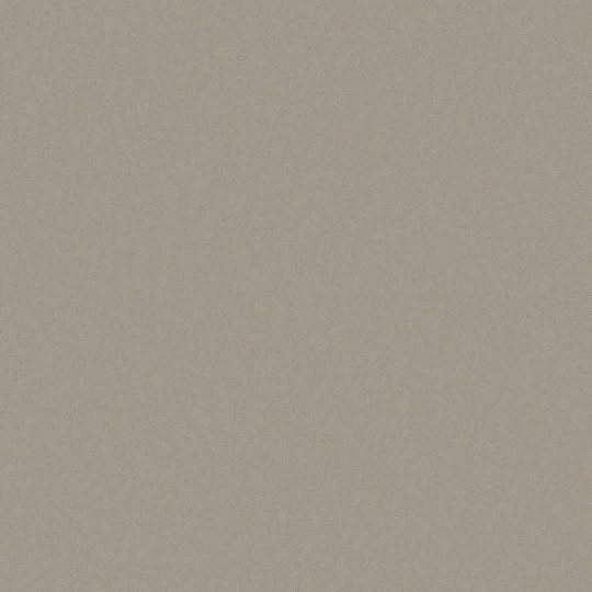Galerie DC30155 Designer Colours - tapeta jednolita z efektem tkaniny