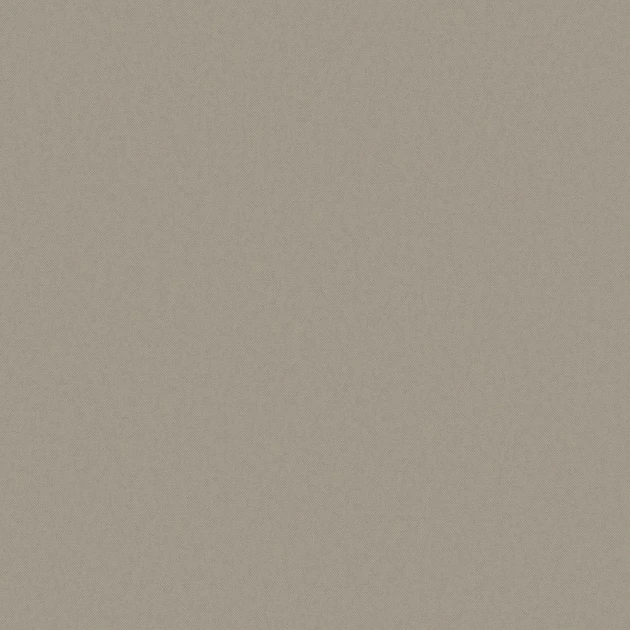 Galerie DC30155 Designer Colours - tapeta jednolita z efektem tkaniny