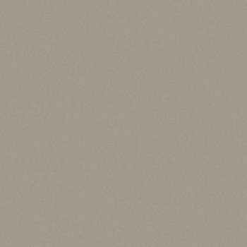 2de6c0d882ca91e3a104a9e6b9376da2