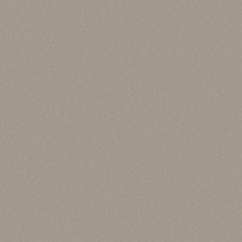 2de6c0d882ca91e3a104a9e6b9376da2