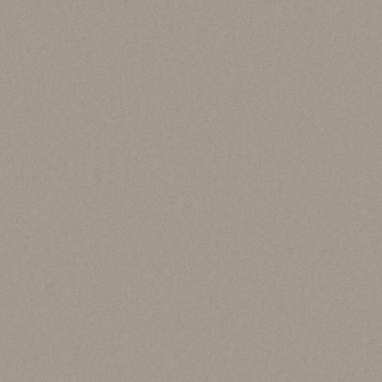 Galerie DC30156 Designer Colours - tapeta jednolita z efektem tkaniny