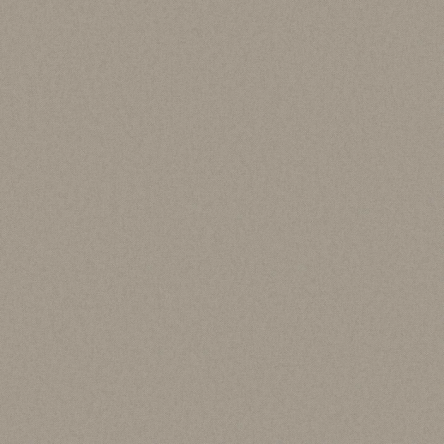 Galerie DC30156 Designer Colours - tapeta jednolita z efektem tkaniny
