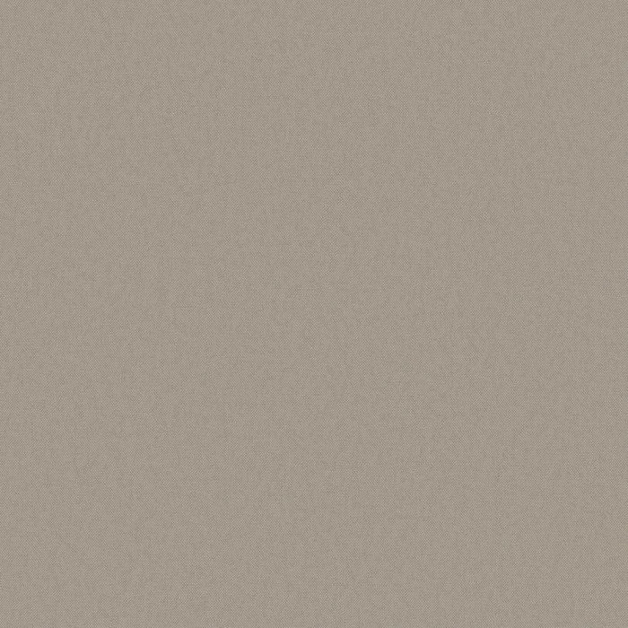 2de6c0d882ca91e3a104a9e6b9376da2