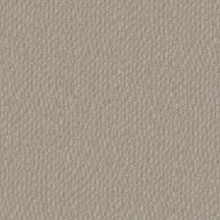 2de6c0d882ca91e3a104a9e6b9376da2