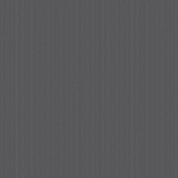 b9d854bee1efa0a8ee4378cc661815d4
