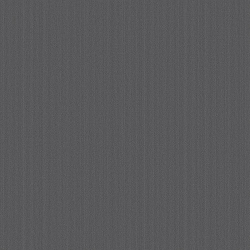 b9d854bee1efa0a8ee4378cc661815d4