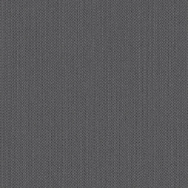 Galerie DC30094 Designer Colours - tapeta jednolita w jodełkę