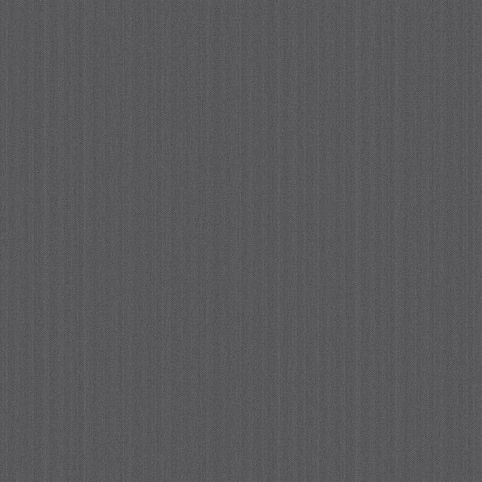 b9d854bee1efa0a8ee4378cc661815d4