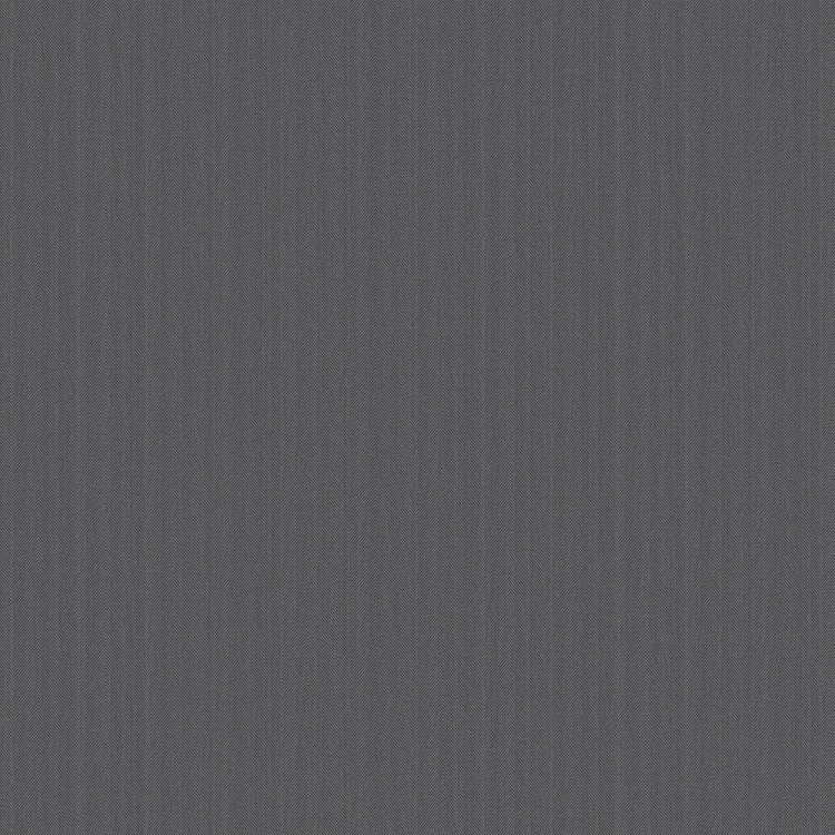 b9d854bee1efa0a8ee4378cc661815d4