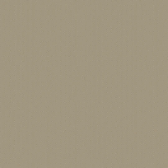 Galerie DC30095 Designer Colours - tapeta jednolita w jodełkę