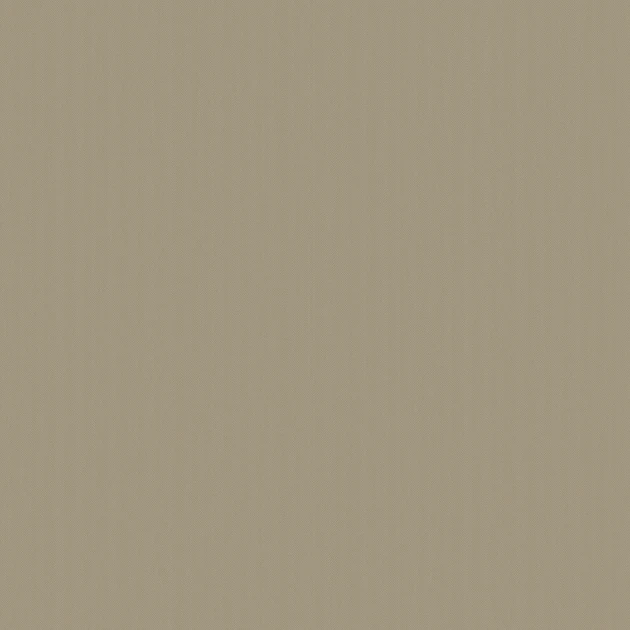 Galerie DC30095 Designer Colours - tapeta jednolita w jodełkę