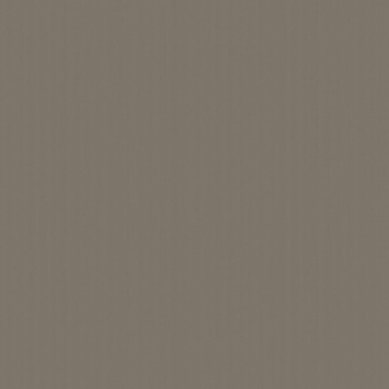 94603e5cb02273db23e4015a36509d7a
