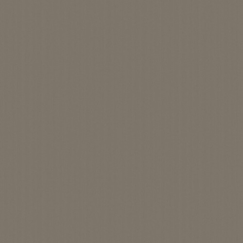94603e5cb02273db23e4015a36509d7a