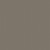 94603e5cb02273db23e4015a36509d7a