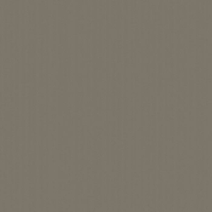 94603e5cb02273db23e4015a36509d7a