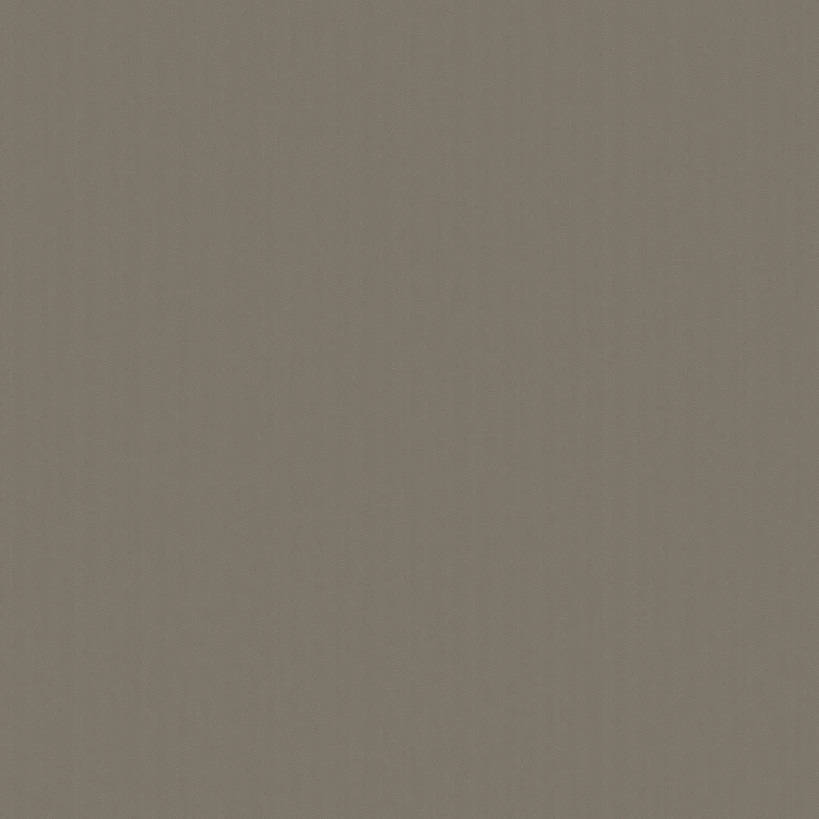 94603e5cb02273db23e4015a36509d7a