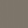 94603e5cb02273db23e4015a36509d7a