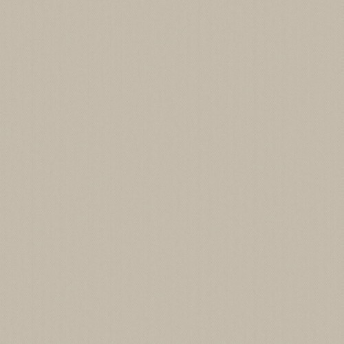 51c99dd57dfb9e18701d0c3389df9794