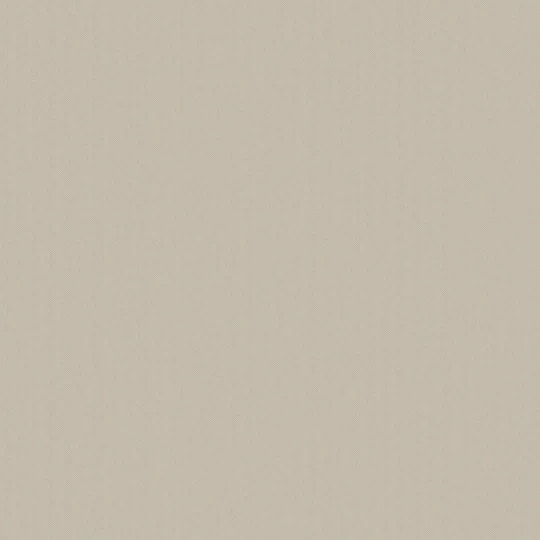 Galerie DC30101 Designer Colours - tapeta jednolita w jodełkę