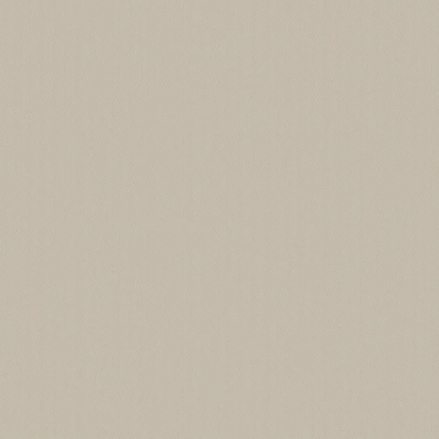 Galerie DC30101 Designer Colours - tapeta jednolita w jodełkę