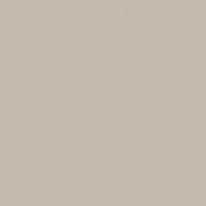 51c99dd57dfb9e18701d0c3389df9794