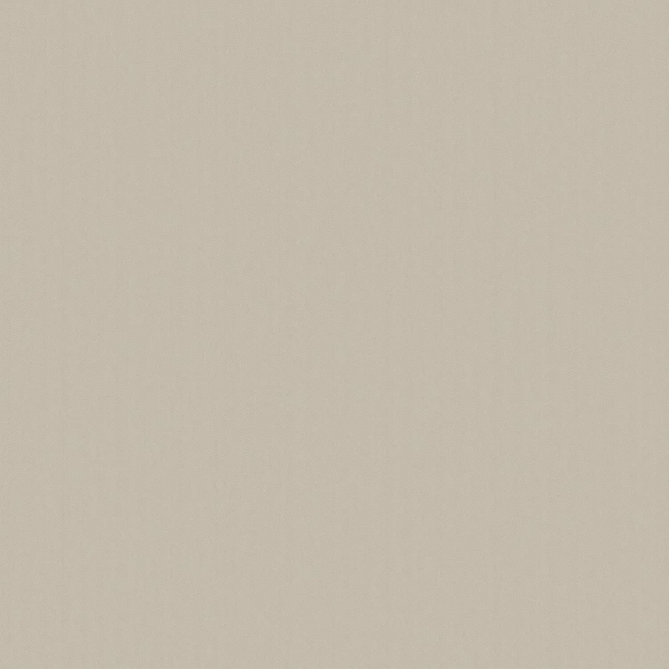 51c99dd57dfb9e18701d0c3389df9794