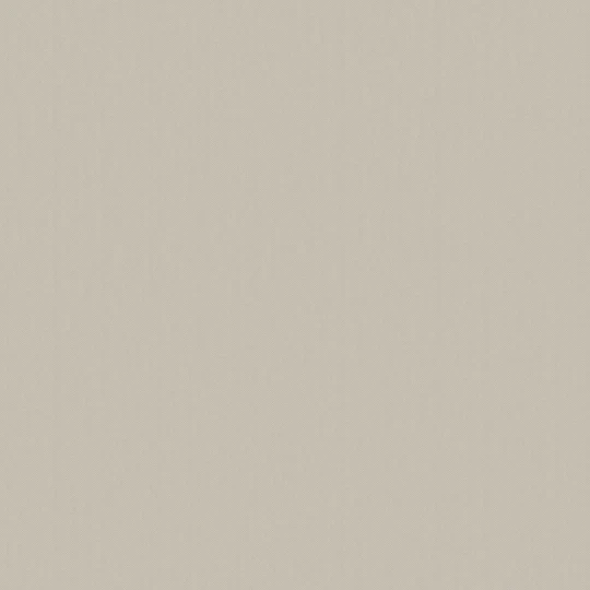 Galerie DC30102 Designer Colours - tapeta jednolita w jodełkę