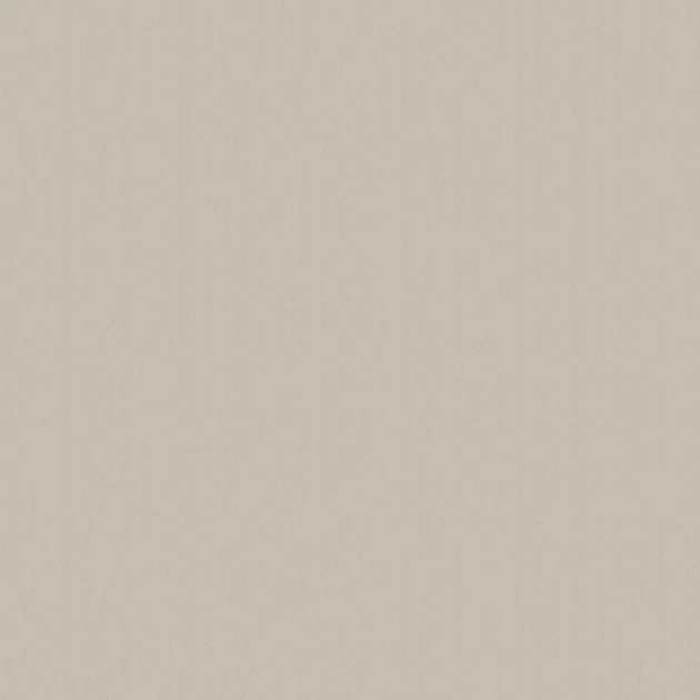 Galerie DC30102 Designer Colours - tapeta jednolita w jodełkę