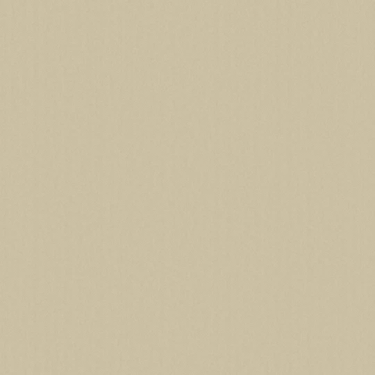 Galerie DC30103 Designer Colours - tapeta jednolita w jodełkę