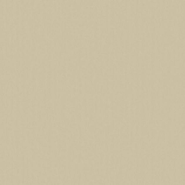 Galerie DC30103 Designer Colours - tapeta jednolita w jodełkę