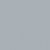 15e58eebbe1bdce7e56b00c248a7bac8