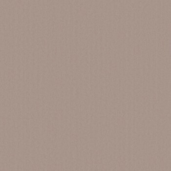 7cc06fff74c73b887dcc594e95a802b6