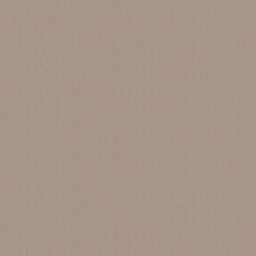 7cc06fff74c73b887dcc594e95a802b6