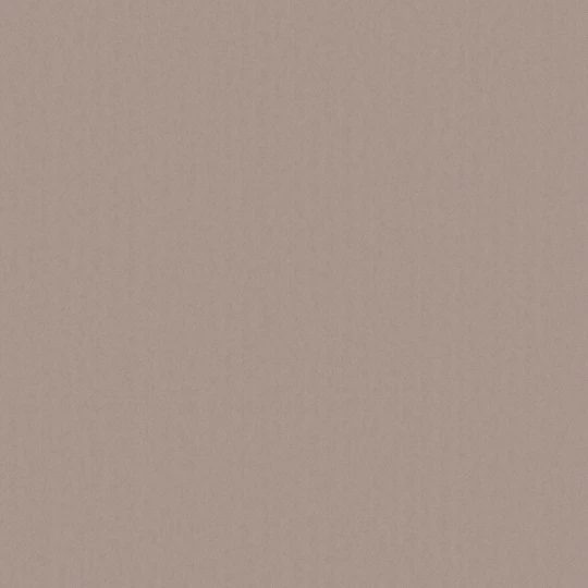 Galerie DC30105 Designer Colours - tapeta jednolita w jodełkę