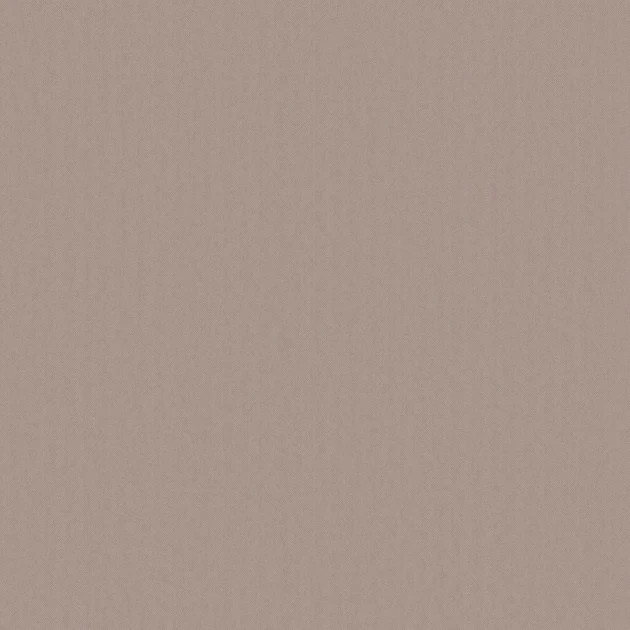 Galerie DC30105 Designer Colours - tapeta jednolita w jodełkę