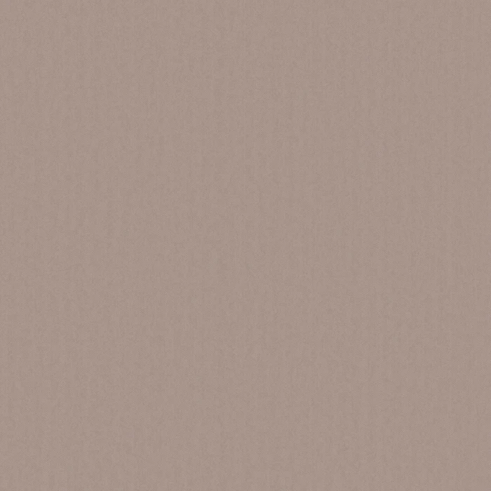 7cc06fff74c73b887dcc594e95a802b6