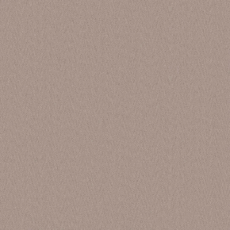 7cc06fff74c73b887dcc594e95a802b6