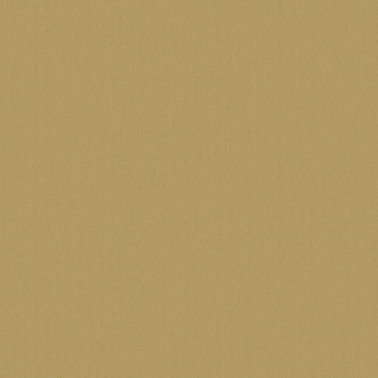 Galerie DC30106 Designer Colours - tapeta jednolita w jodełkę