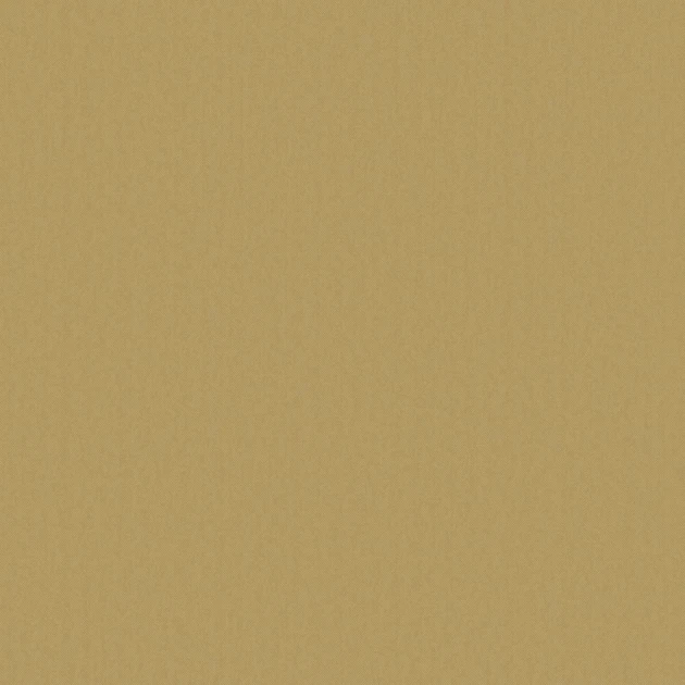 Galerie DC30106 Designer Colours - tapeta jednolita w jodełkę