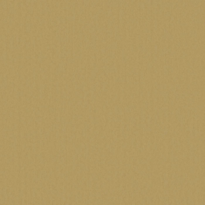 3e1e28c774f433f33962034fe3a1444d