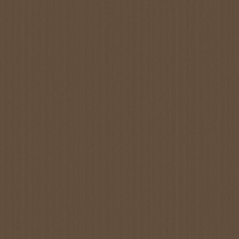 0c1b1a9748e177103d587a05ab9c3d45