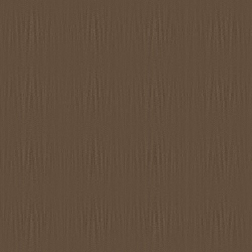 0c1b1a9748e177103d587a05ab9c3d45