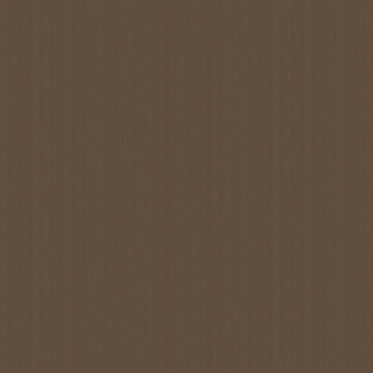 Galerie DC30107 Designer Colours - tapeta jednolita w jodełkę