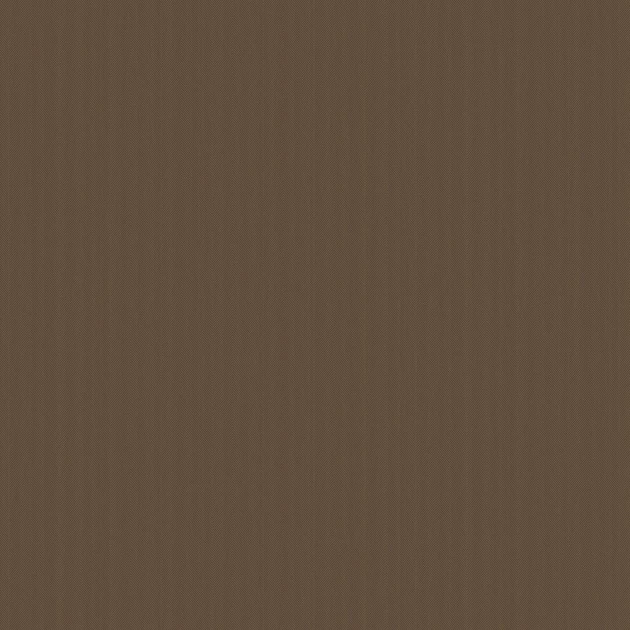 Galerie DC30107 Designer Colours - tapeta jednolita w jodełkę